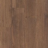 Americana 20 Plank
Orange Chestnut